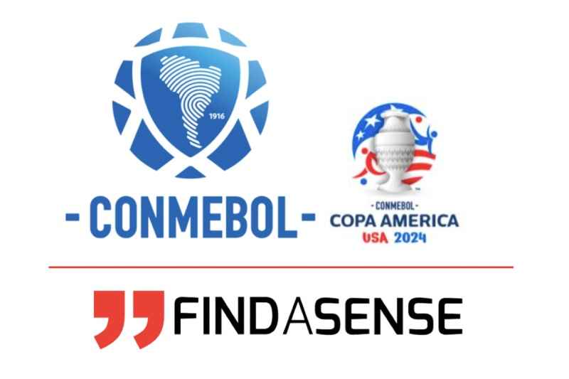 Portada de Findasense comenzó a trabajar junto a CONMEBOL en la región