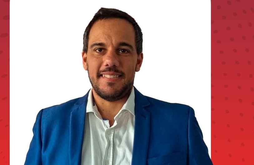 Portada de Emiliano Ruiz es designado Gerente de la División Vitivinícola de Adecco Argentina