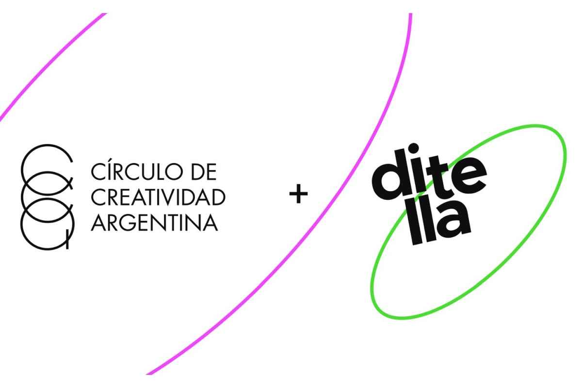 Portada de El Círculo de Creatividad Argentina presenta nuevos programas de formación