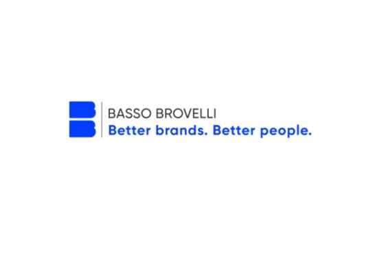 Portada de Basso Brovelli es Partner Premier de Google del 2024