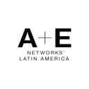 A+E Networks Latin America