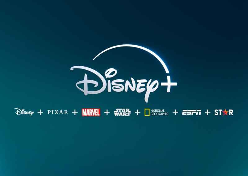 Portada de El nuevo Disney+ se lanzará el 26 de junio, sumando el contenido de entretenimiento de Star+ y el deporte de ESPN