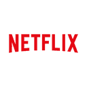 Netflix Servicios de Transmisión Argentina SRL