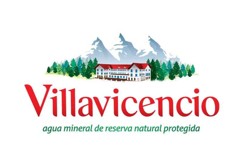 Portada de Vendaval comenzó a trabajar con Villavicencio