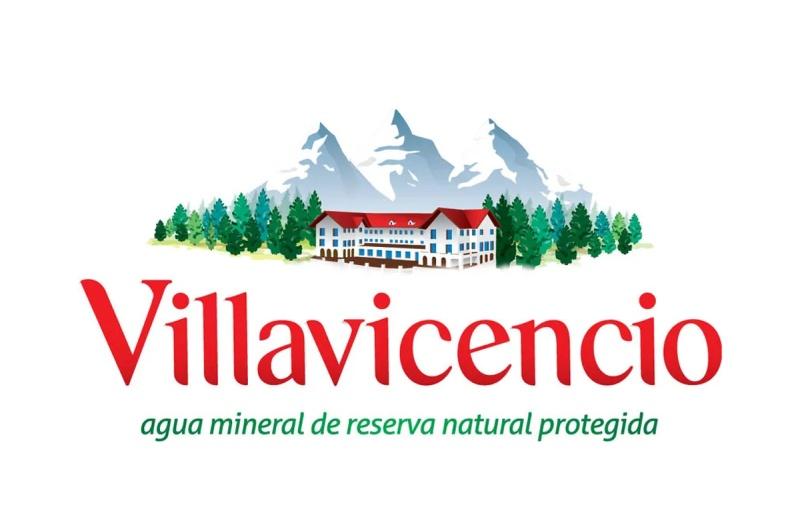 Portada de Vendaval comenzó a trabajar con Villavicencio