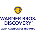 Warner Bros. Discovery Latin America & USH
