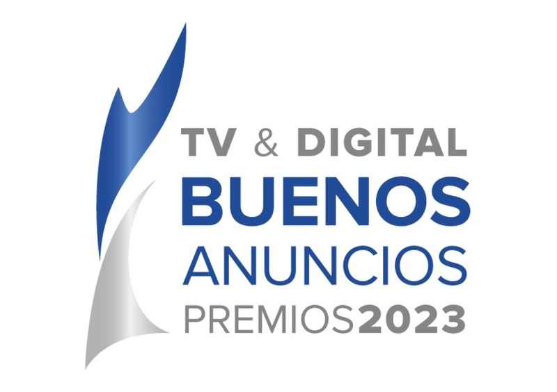 Portada de Los finalistas de los Premios Buenos Anuncios 2023