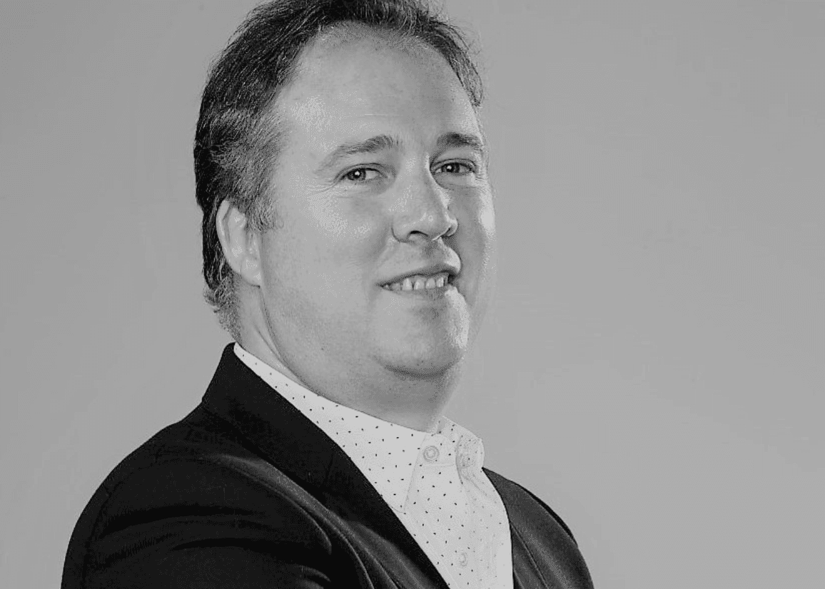 Portada de Los CMOs en Argentina redefinen el rol de los medios en un contexto de presión económica