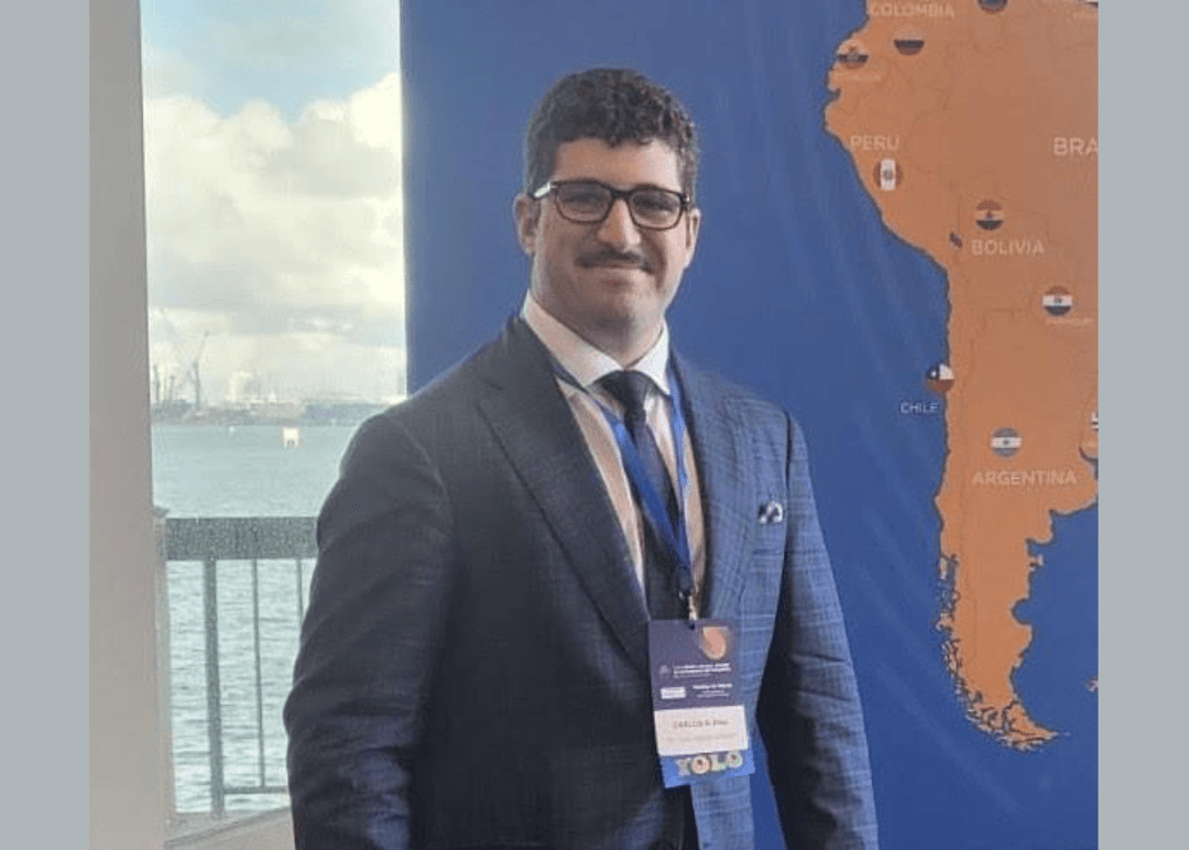 Portada de GlobalNews lanza en la región un sistema para evaluar programas de streaming y podcasts