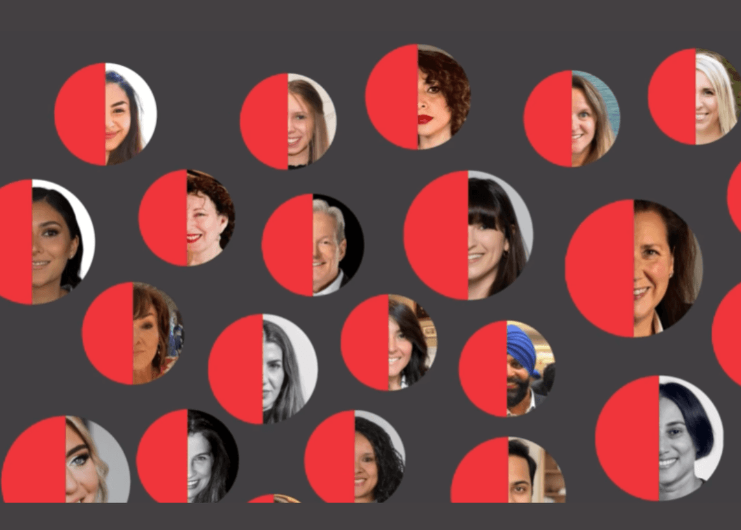 Portada de Publicis Groupe avanza en su compromiso con la prevención y el fin del estigma del cáncer