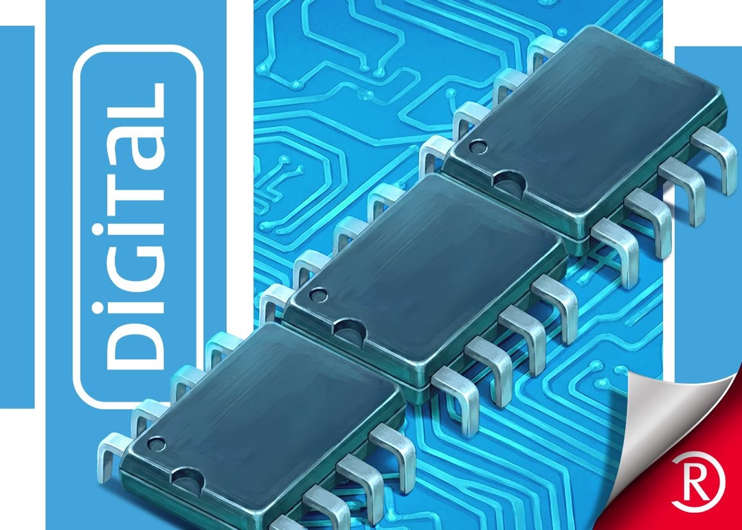Portada de Participá del Especial DIGITAL 2026, el quién es quién de una industria que no para de reinventarse