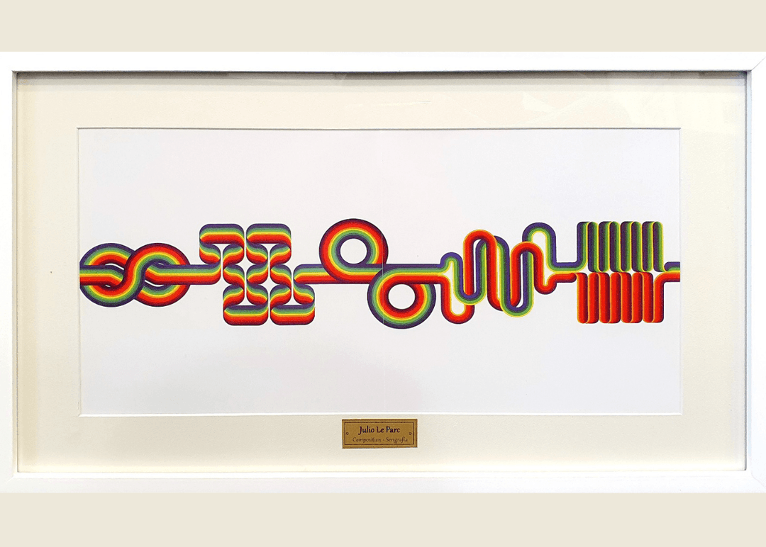 Portada de Galerías Witcomb presenta un catálogo especial de Navidad con obras de grandes maestros en formatos accesibles