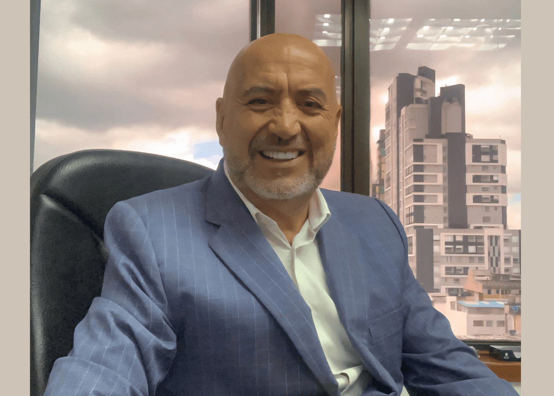 Portada de GlobalNews invierte 3 mil millones de pesos con la compra de Competencia Plus