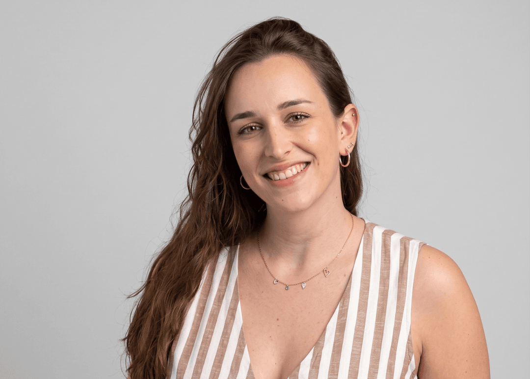 Portada de Nicole Bellone es la nueva Head of Programmatic para Argentina y Uruguay de Global Vía Pública