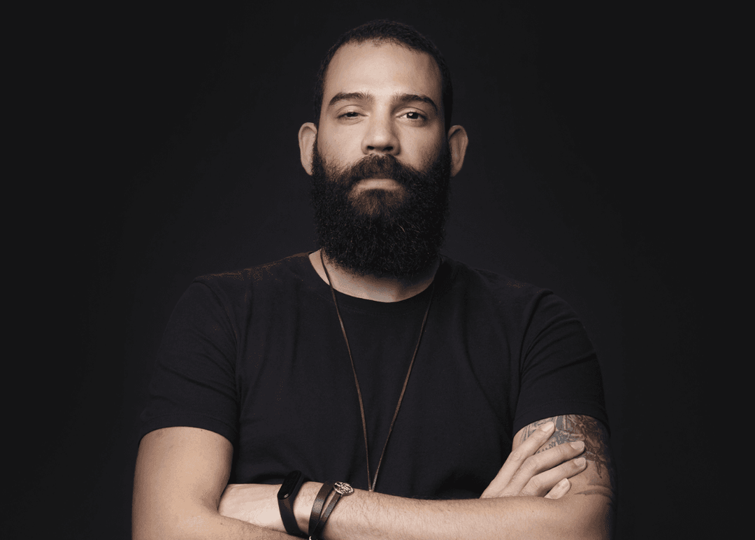 Portada de INNOCEAN Brasil crea un agente de IA para Hyundai