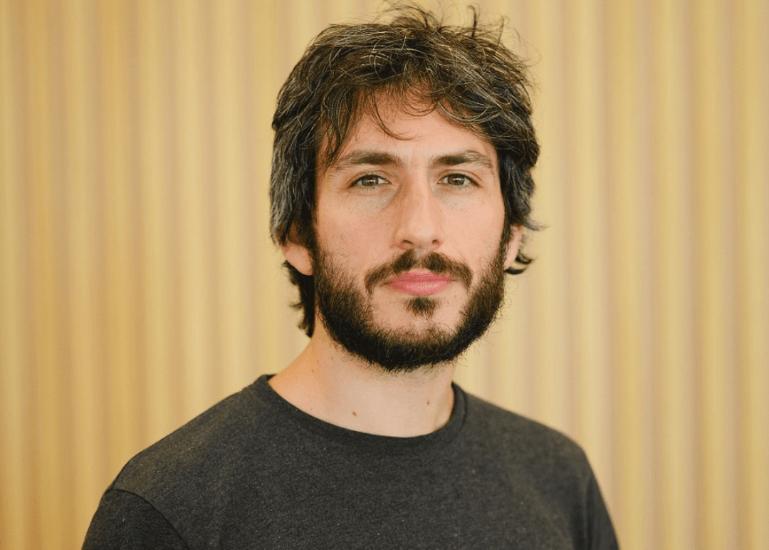 Portada de Interact se suma a un proyecto financiado por la Unión Europea