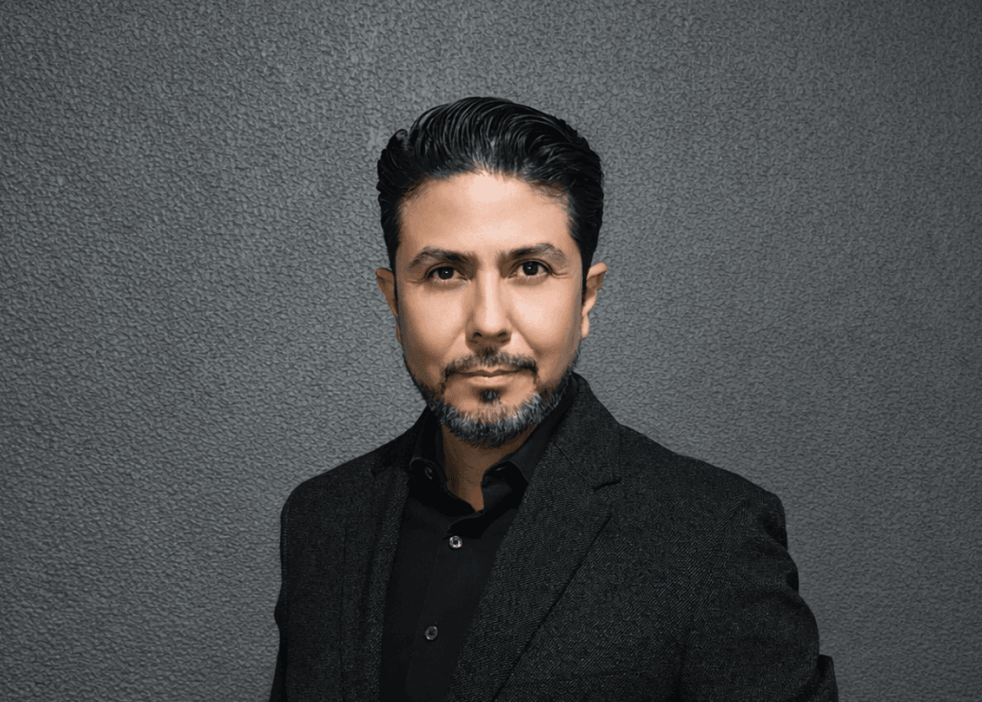 Portada de MGID nombró a Isaac Olivar como Head of Sales México