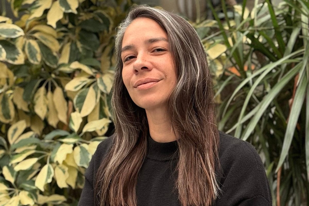 Portada de La América incorpora a Magalí Sabella como Directora de Insights