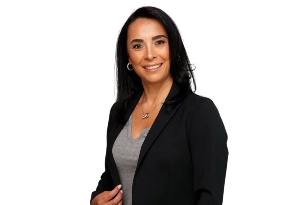 Portada de Marcela Jiménez es la nueva Directora de Google Workspace para América Latina