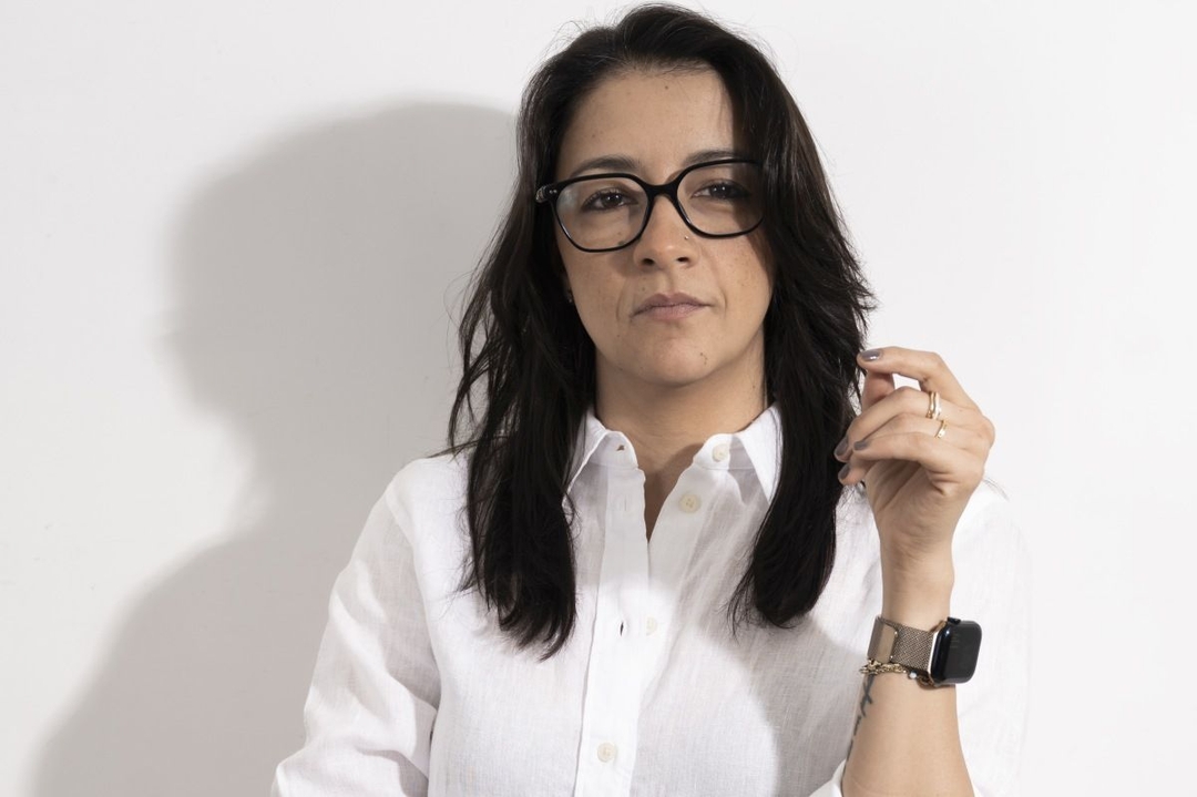 Portada de The Juju México incorpora a Mariana Torres como Chief Client & Growth Officer