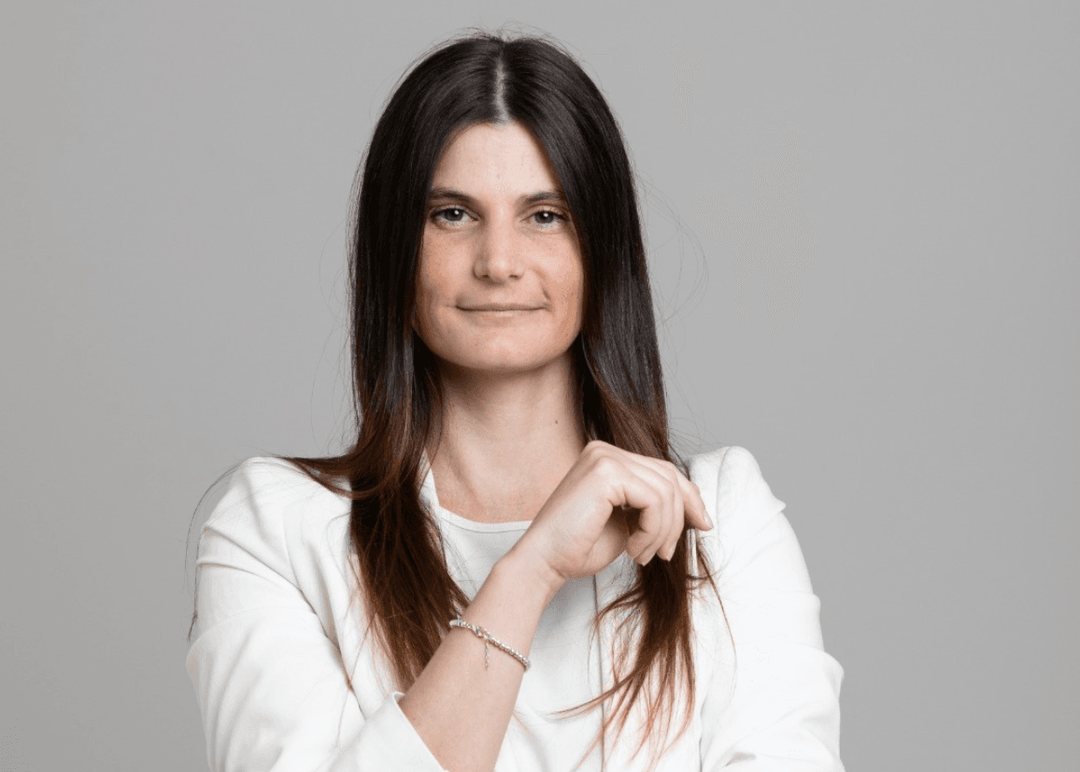 Portada de Adsmovil analiza cómo las marcas pueden construir relevancia en un entorno cada vez más omnicanal