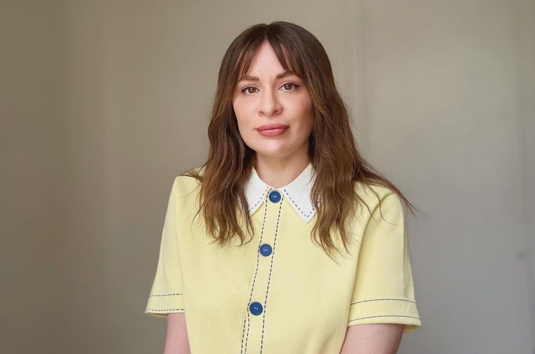 Portada de TombrasNiña incorpora a Michelle Re como Head of Digital Content & Strategy