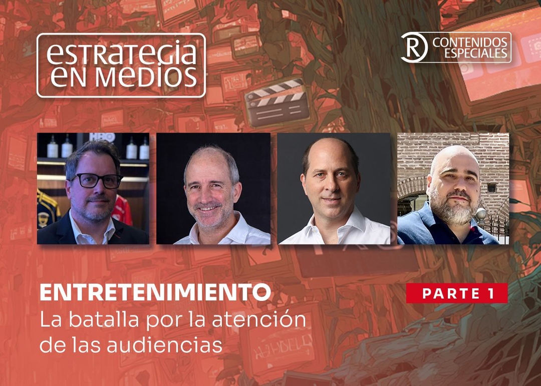 Portada de ¿Cantidad o calidad? La construcción de audiencias relevantes (Parte 1)