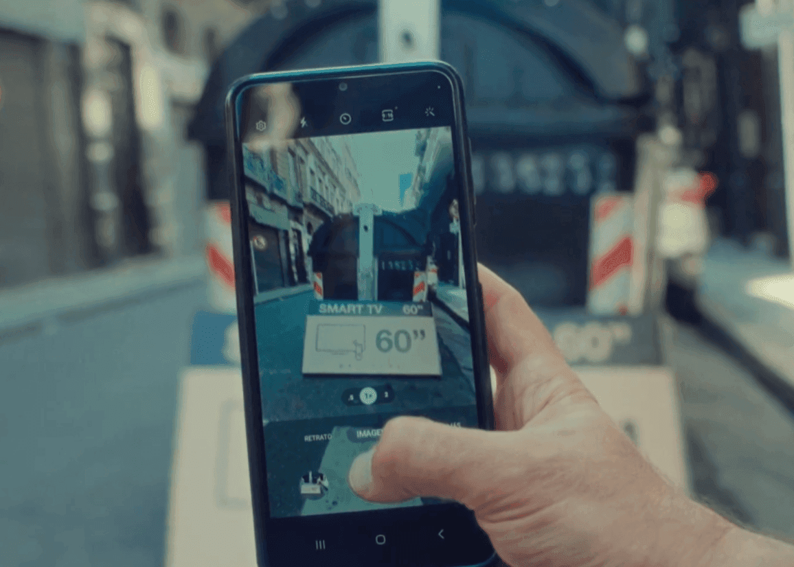 Portada de Nueva campaña de Ogilvy Argentina y Cetrogar