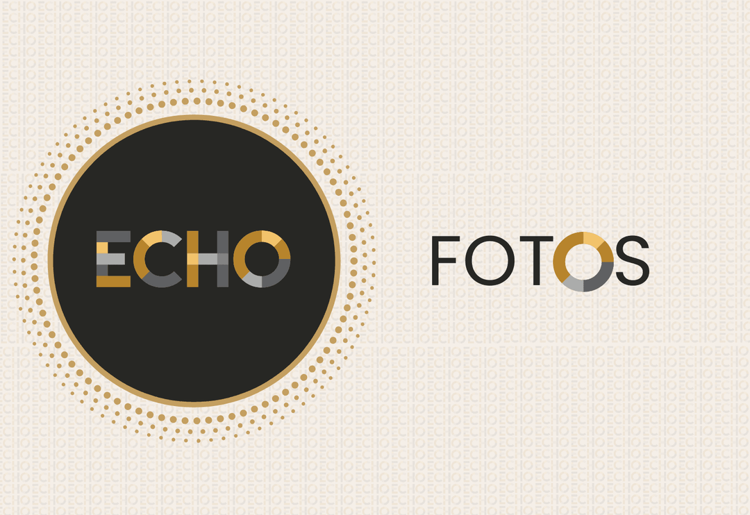 Portada de ECHO Latam 2026: todas las fotos de la fiesta en Lima