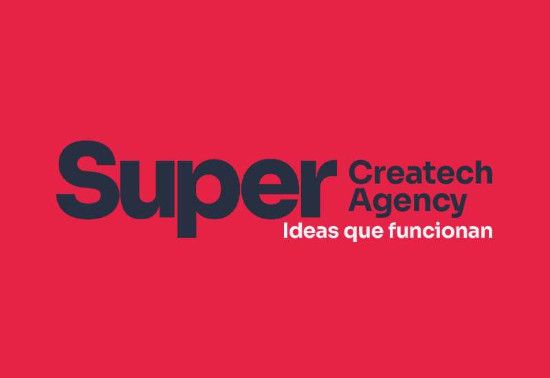 Portada de ESPECIAL AGENCIAS 2026: Novedades de Super