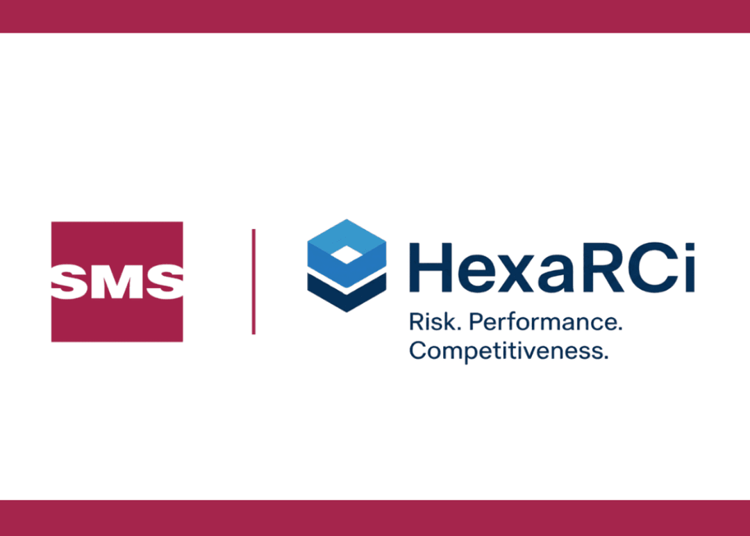 Portada de SMS Latinoamérica ofrecerá el nuevo software HexaRCi