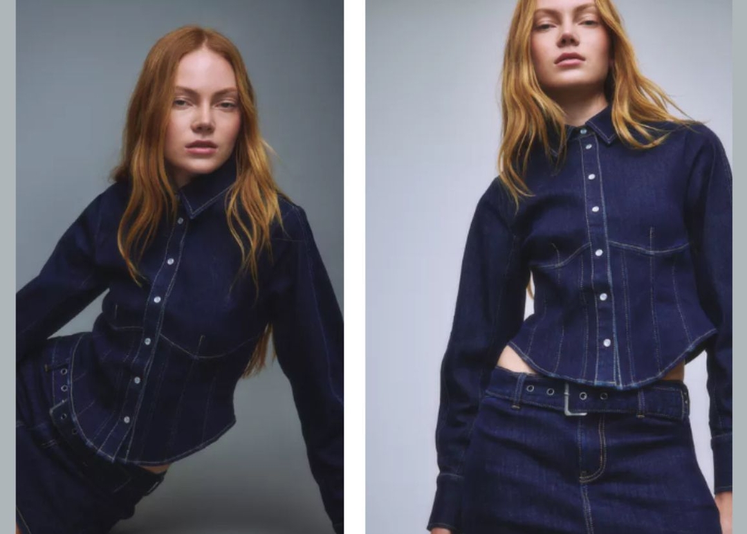 Portada de México: Stradivarius elige a SAMY como partner estratégico de PR, influencia y comunidad