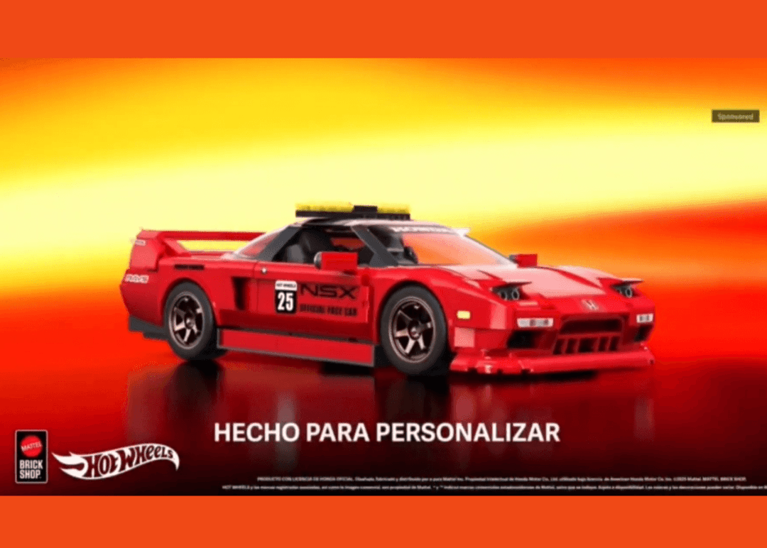 Portada de UM y Verben Solutions activan la primera campaña de una marca no endémica en PlayStation México