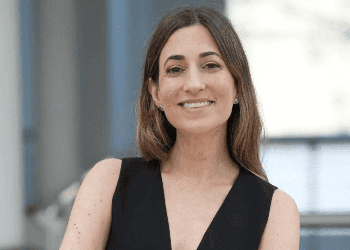 Portada de Liquid Agencia cerró su año consolidando un modelo de servicios integrales y regionales