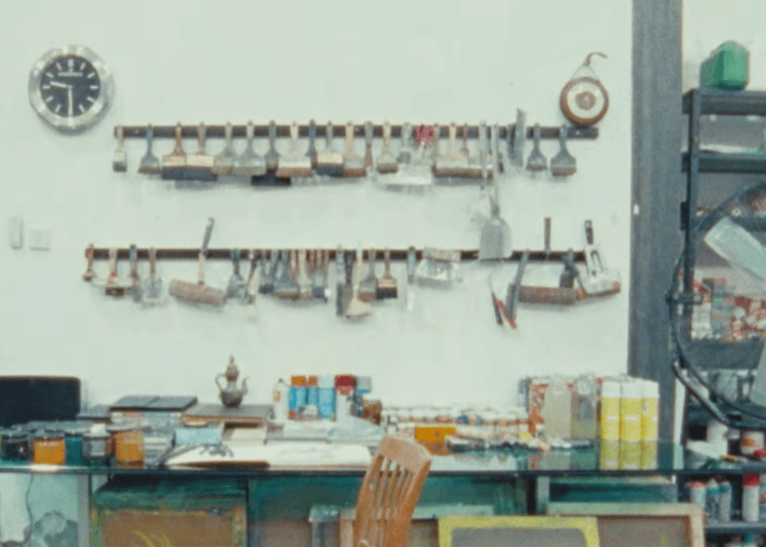 Portada de Mama Hungara y Clase Azul México celebran la memoria y el arte ancestral