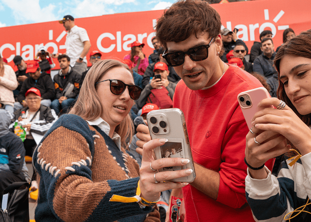 Portada de El nuevo rol de los influencers: de voceros de marcas a arquitectos de experiencias
