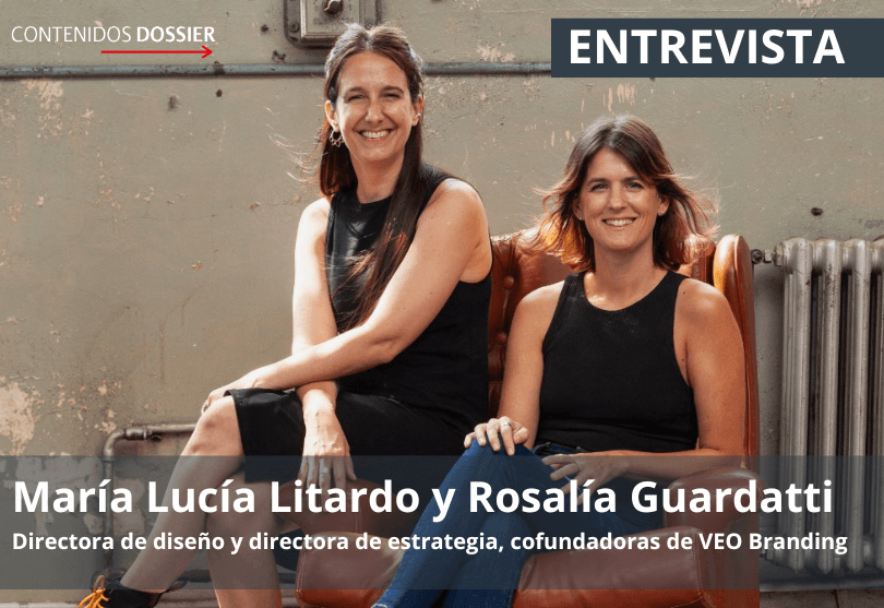 Portada de VEO: Pensar en el proceso, y luego en la herramienta