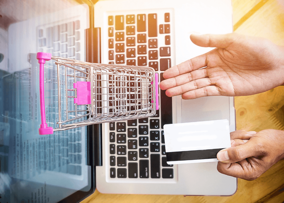 Portada de Colombia: El comercio B2B entra en una nueva etapa de digitalización