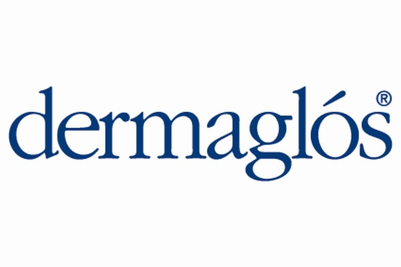 Portada de Dermaglós, presente en el ranking Meaningful Brand de Havas