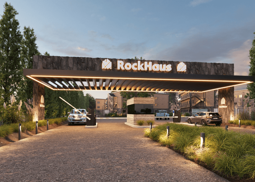 Portada de Jalife Brothers y RockHaus construyen marca en el corazón de Vaca Muerta