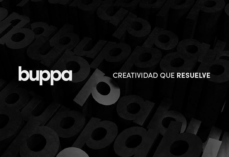 Portada de ESPECIAL AGENCIAS 2026: Novedades de Buppa