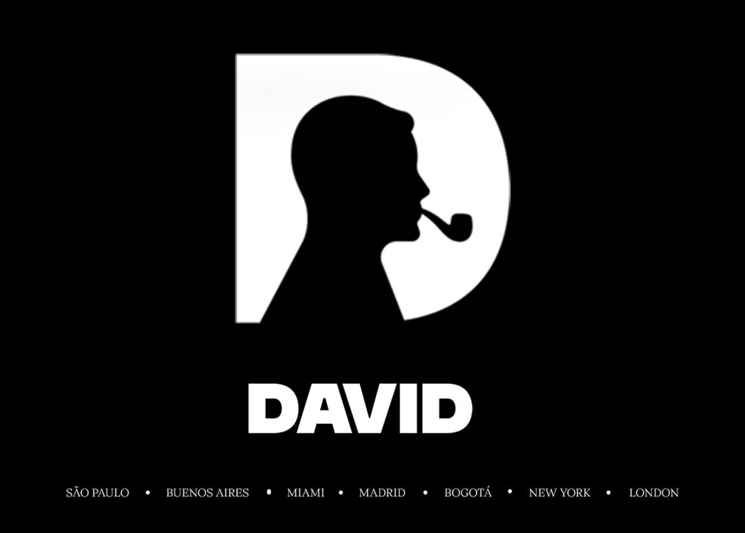 Portada de ESPECIAL AGENCIAS 2026: Novedades de DAVID Buenos Aires