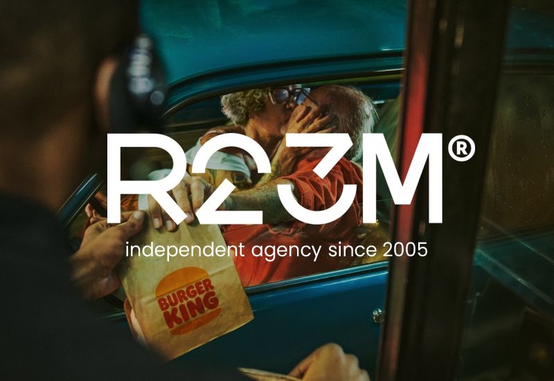 Portada de ESPECIAL AGENCIAS 2026: Novedades de Room23