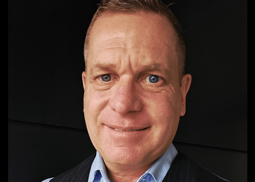 Portada de Publicidad 4.0: la importancia de la estrategia creativa en tiempos de IA