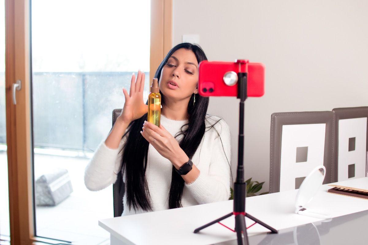 Portada de ¿Por qué ya no hablamos de influencer marketing?