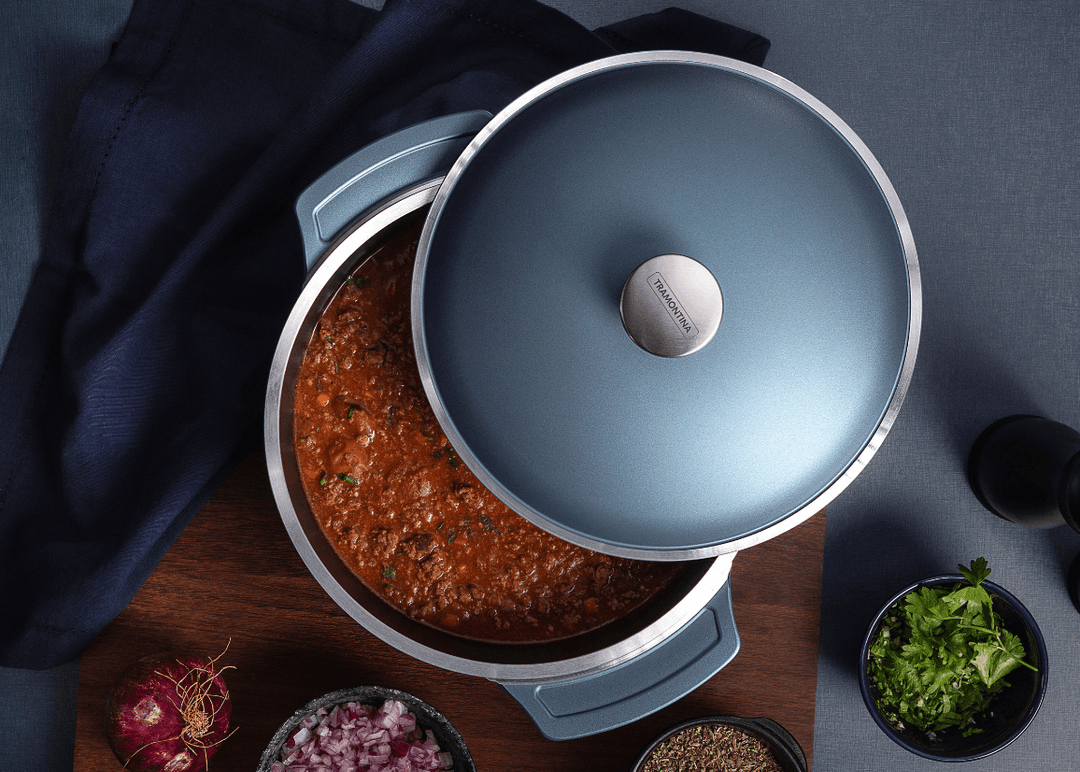 Portada de Tramontina Store lanza descuentos de hasta 70%