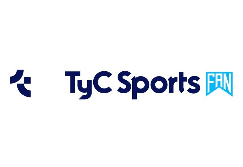 Portada de DGO incorpora TyC Sports Fan, ampliando su propuesta deportiva en Latinoamérica